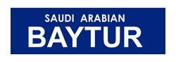 saudiaarabia_baytur_logo